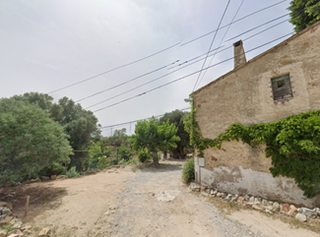 Maison  Carrer can ros. Casas en venta en el barrio del canyet badalona