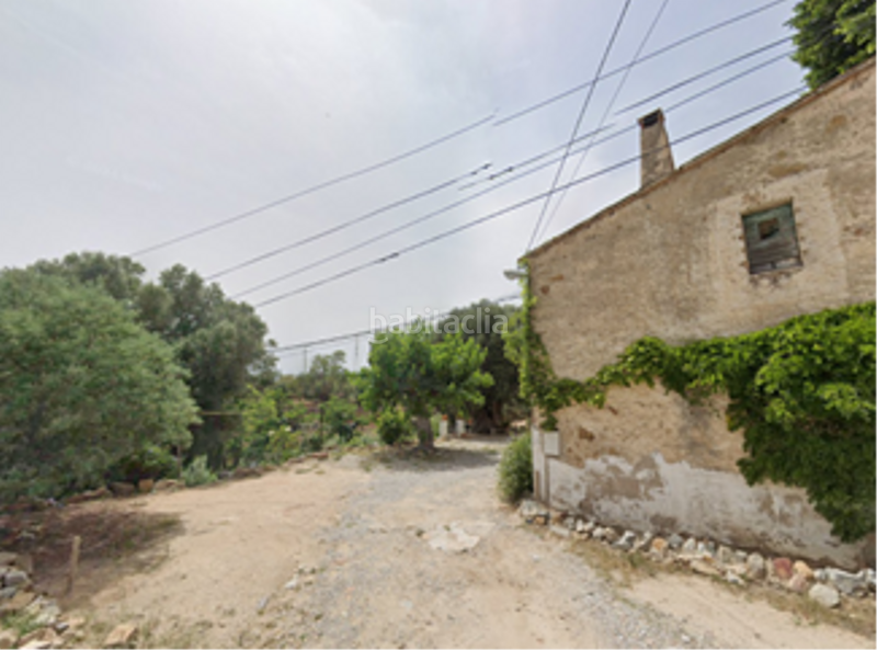 Foto 9fc5dd4f-0bdd-44d4-af71-05d8cd100bac. Casa s en venta en el barrio del Canyet en Canyet Badalona