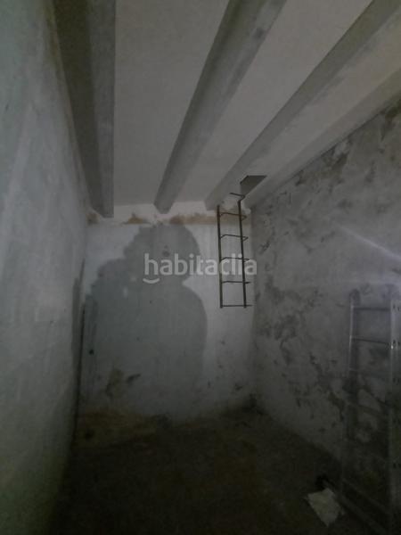 Foto e2617558-eb9e-4d3f-8164-6f48e1ae5918. Casa s en venta en el barrio del Canyet en Canyet Badalona