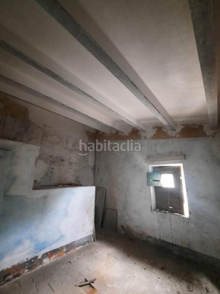 Foto ee771623-1911-456d-8750-56476be05e45. Casa s en venta en el barrio del Canyet en Canyet Badalona