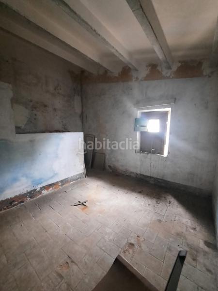 Foto fb94195e-5c8c-4821-8320-0ccd79f0e07f. Casa s en venta en el barrio del Canyet en Canyet Badalona