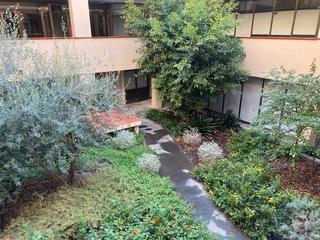 Büro in Carrer de Rocafort