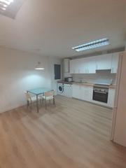 Alquiler Piso  Carrer del bruc