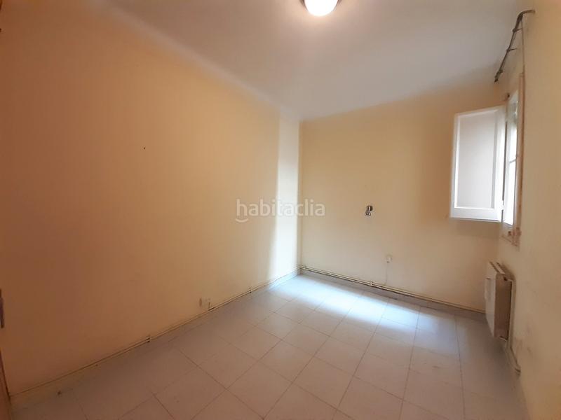 Foto 269b8778-f104-41d1-a95f-53848f4292d3. Pis a Baix Guinardó Barcelona