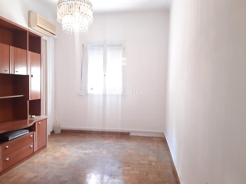 Foto 4e051db6-ead6-421b-98c1-4714e8732222. Pis a Baix Guinardó Barcelona