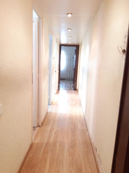 Foto 5e5d4a69-348e-4b00-8a4f-256da9b2bc22. Pis a Baix Guinardó Barcelona