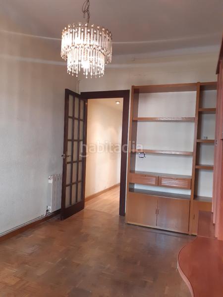 Foto 74122708-5ba0-4f65-90f4-b118f60f6388. Pis a Baix Guinardó Barcelona