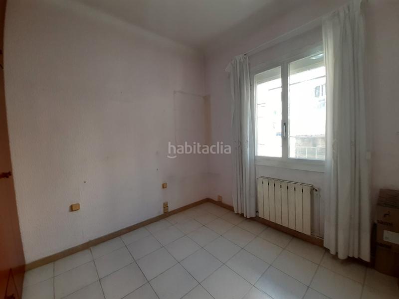 Foto 76205b58-e189-4f8f-92d4-568f038beb98. Pis a Baix Guinardó Barcelona