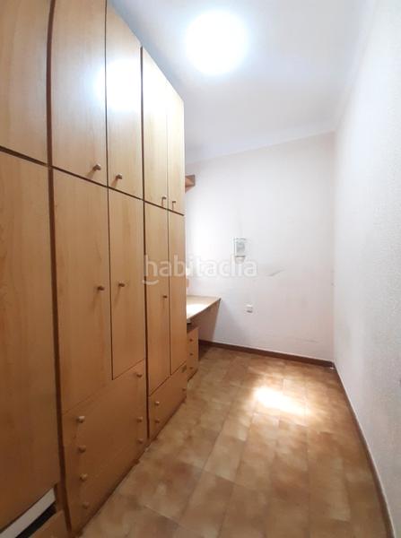 Foto 90900408-5b27-4fa6-9dc9-e29021fb1edc. Pis a Baix Guinardó Barcelona