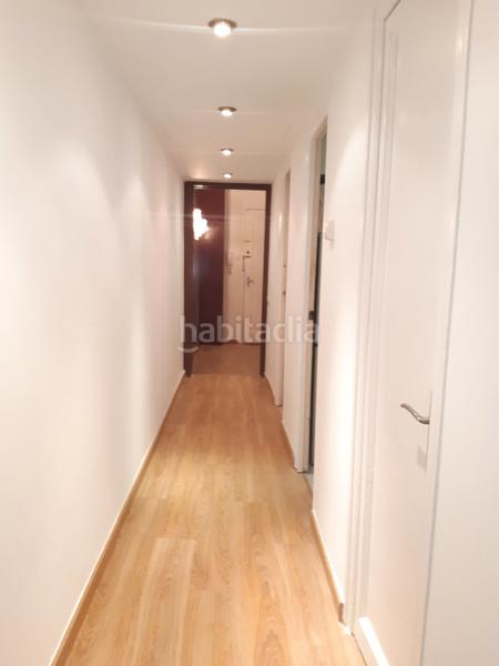 Foto 9924493c-a010-406e-b762-0b0d1ab22ead. Pis a Baix Guinardó Barcelona