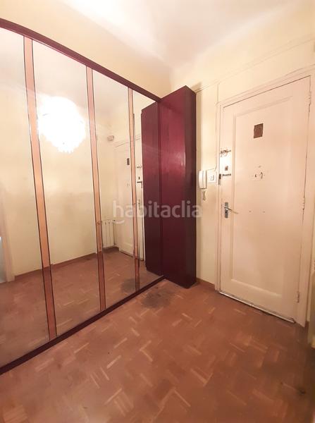 Foto d715682a-affa-4d5d-8bec-aaeb5b21e2a2. Pis a Baix Guinardó Barcelona