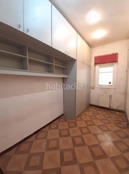 Foto db31f7fd-798e-4a55-a1ee-bf9336d350f9. Pis a Baix Guinardó Barcelona