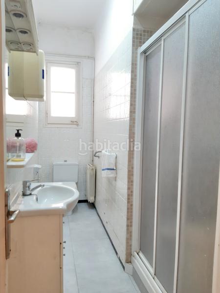 Foto e49a8f2d-50d7-4e6f-8adf-bbb52465f192. Pis a Baix Guinardó Barcelona