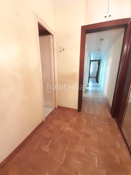 Foto e564d8e1-67f9-4529-a8ac-963ba0722242. Pis a Baix Guinardó Barcelona