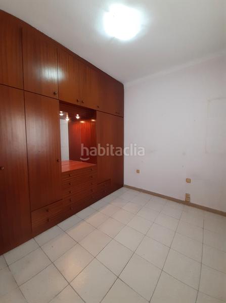 Foto f37e4512-51d0-4050-a70c-3c6094569efd. Pis a Baix Guinardó Barcelona