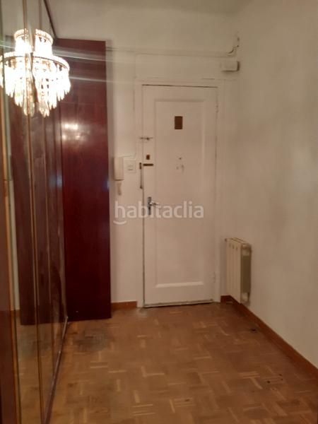 Foto feb8eec8-b23b-4172-9523-ed3c5a55a2f0. Pis a Baix Guinardó Barcelona