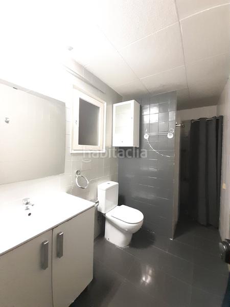 Foto 010a45e4-3981-479a-9a98-d10b524492e9. Local comercial  sepulveda en Sant Antoni Barcelona