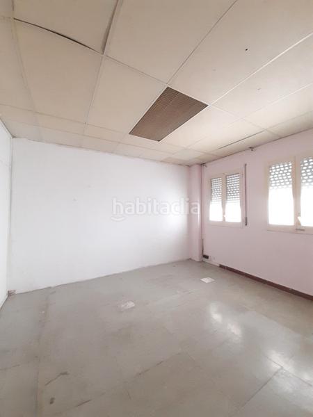 Foto 814c4f79-468c-4e2a-8dcb-865f5ad86f8a. Local comercial  sepulveda en Sant Antoni Barcelona