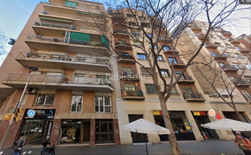 Foto a5b99ee6-5cb7-4165-bb7b-1d3eafb91bb3. Local comercial  sepulveda en Sant Antoni Barcelona