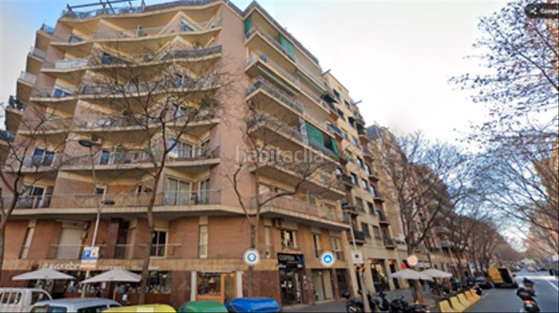 Foto c836bb6e-7eb7-4f4d-a822-03b2a692ff06. Local comercial  sepulveda en Sant Antoni Barcelona