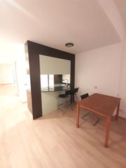 Location Studio  Carrer de joan blanques. Lof en el corazón de gracia
