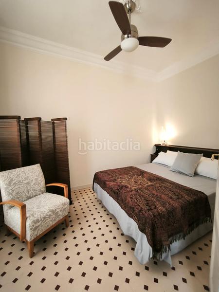 Foto b93cae1a-ae10-4132-816b-9ce27ef705cc. Affitto appartamento con riscaldamento in La Nova Esquerra de l´Eixample Barcelona