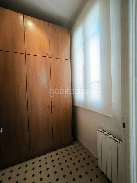 Foto 3969650b-0117-4ffd-8fc4-ef251abe8be9. Alquiler piso bonito , totalmente amueblado y equipado. en Barcelona