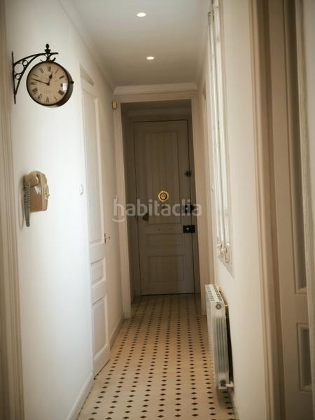 Foto 98620e98-e993-419f-955d-719b9999d351. Alquiler piso bonito , totalmente amueblado y equipado. en Barcelona