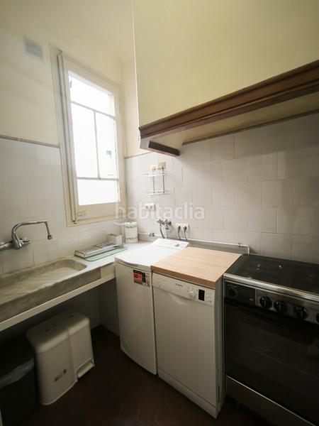 Foto c0f5fb97-8773-4837-b682-f41fee8b211e. Lloguer pis amb calefacció a La Nova Esquerra de l´Eixample Barcelona