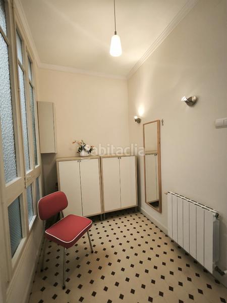 Foto 177e91b7-4bdf-4952-bd15-d76e26decbd3. Location appartement avec chauffage dans La Nova Esquerra de l´Eixample Barcelona