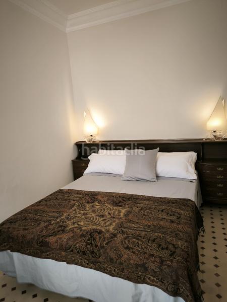 Foto ae39dfe4-183e-42f7-9141-13fa1e2439e6. Location appartement avec chauffage dans La Nova Esquerra de l´Eixample Barcelona