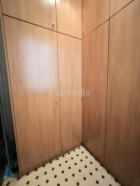 Foto df2df075-bf80-42fa-9b8b-caac9eacd2af. Location appartement avec chauffage dans La Nova Esquerra de l´Eixample Barcelona