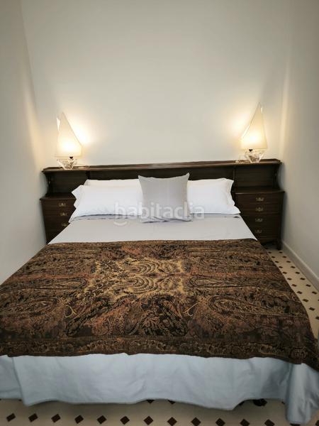 Foto a0b17c8f-2c24-4f5d-ba36-a30cd6540403. Miete etagenwohnung mit heizung in La Nova Esquerra de l´Eixample Barcelona