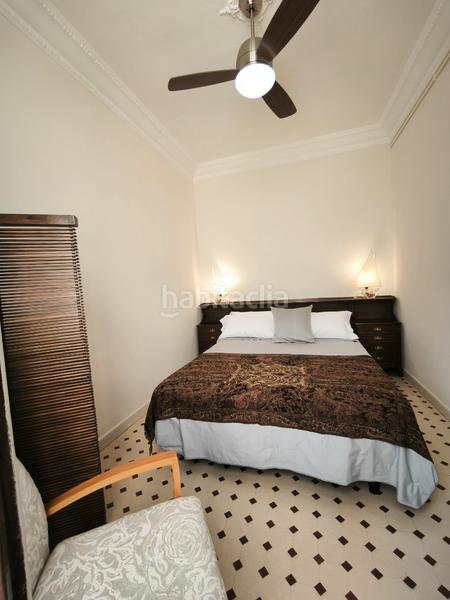 Foto 5bbd4291-2930-4a37-bb3a-a3870f023ace. Rent flat with heating in La Nova Esquerra de l´Eixample Barcelona
