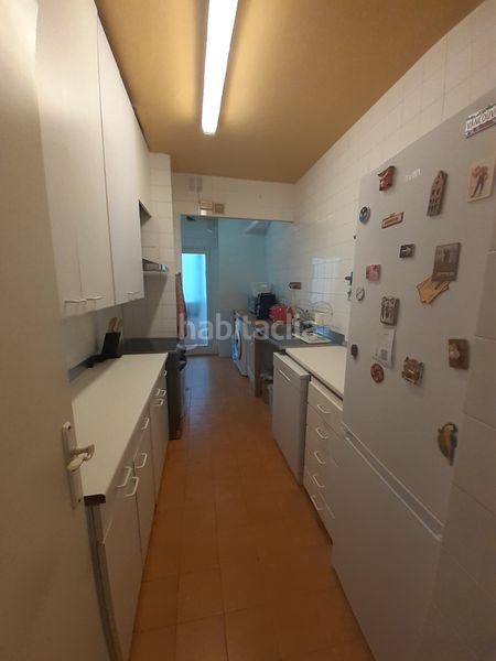 Foto 2e68120a-5a8a-4240-96f0-c090961335aa. Appartamento con riscaldamento in L´Antiga Esquerra de l´Eixample Barcelona