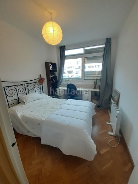 Foto 3f5c8952-4b4a-4b60-b90d-a89c11671262. Appartamento con riscaldamento in L´Antiga Esquerra de l´Eixample Barcelona