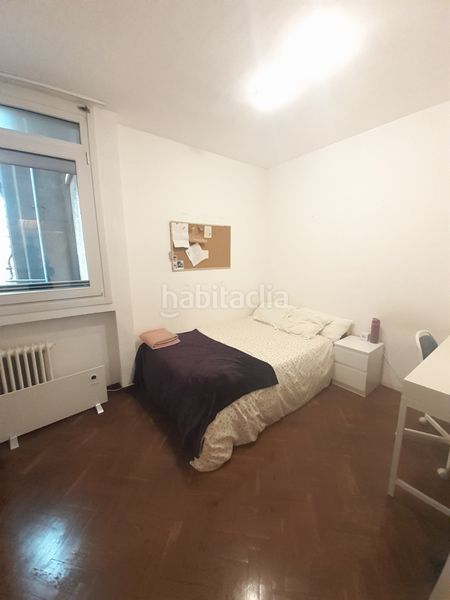 Foto 4233319b-67d2-4f89-90fb-c6cb39af3b9c. Appartamento con riscaldamento in L´Antiga Esquerra de l´Eixample Barcelona