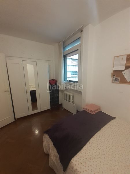 Foto c190c744-0340-48ef-8c51-179deda37bd0. Appartamento con riscaldamento in L´Antiga Esquerra de l´Eixample Barcelona