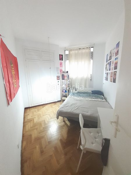 Foto d18c4494-7ef8-4598-b244-83107b589220. Appartamento con riscaldamento in L´Antiga Esquerra de l´Eixample Barcelona