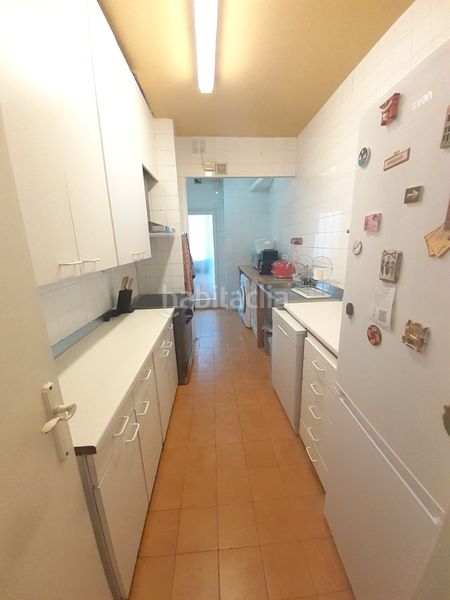 Foto e68b6ad0-6f67-454b-9f68-458b7a5ab340. Appartamento con riscaldamento in L´Antiga Esquerra de l´Eixample Barcelona