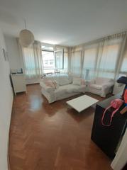 Appartement  Carrer d'aragó