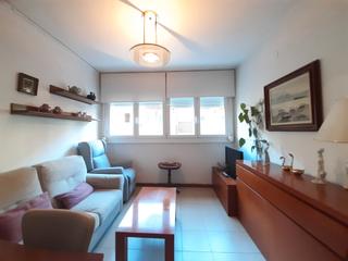 Pis  Calle de felipe de paz. Con encanto