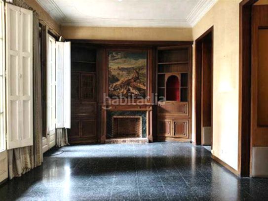 Foto 150eed05-da58-4ad7-9e34-e0623286abe2. Piso en Putget - Farró Barcelona