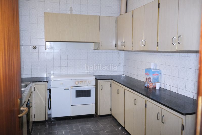 Foto 4c376a29-4376-439b-8544-c43580814c1d. Piso en Putget - Farró Barcelona