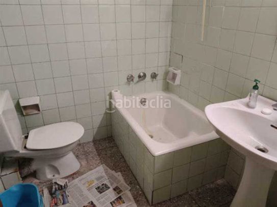 Foto 4ee6788c-009b-4bc7-bd5e-34ee07fb3f41. Piso en Putget - Farró Barcelona