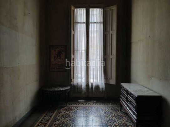 Foto a8f40f71-a4ab-4d01-aef4-dc5fb95544b3. Piso en Putget - Farró Barcelona