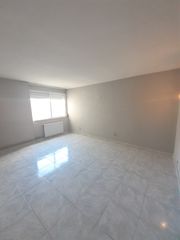 Appartement  Carrer de la mímica