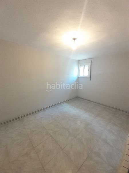 Foto 6dbb26b7-e42e-41dd-93dc-4a3788c78d1f. Pis amb calefacció a Montbau Barcelona