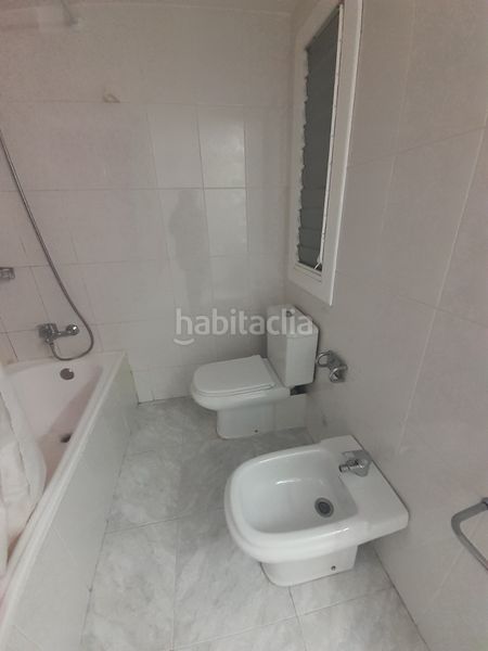 Foto 8c107ac1-dace-4a3f-a584-644fecaad723. Pis amb calefacció a Montbau Barcelona