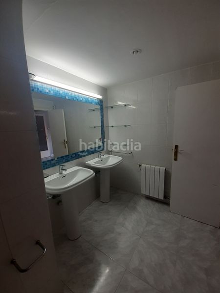 Foto 1bf4fd33-d793-4121-8166-92ee67783d4d. Piso en Montbau Barcelona